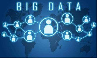 数字浪潮下的重塑 企业如何借力互联网驱动传统营销模式转型与升级