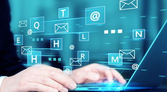 中小企业如何突破桎梏，借力信息技术咨询服务实现全网营销